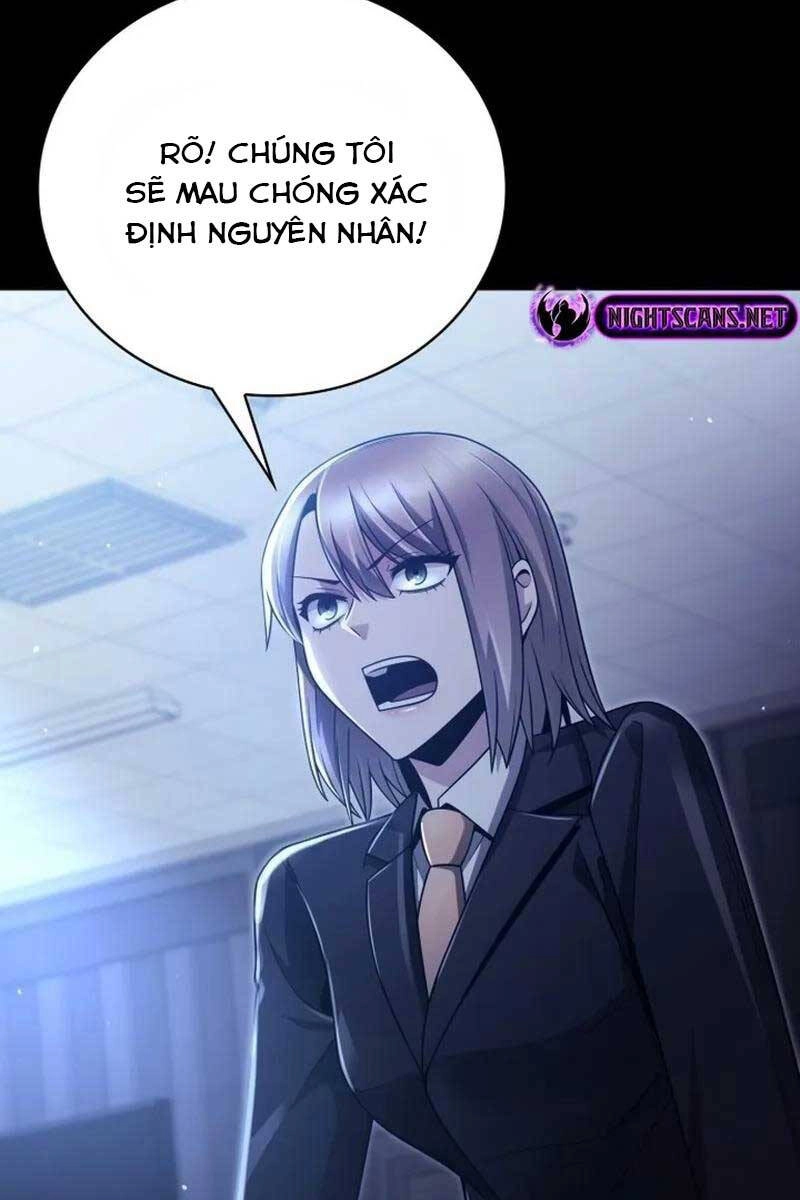 Thợ Săn Thiên Tài Hồi Quy Thành Lao Công Chapter 45 - 8