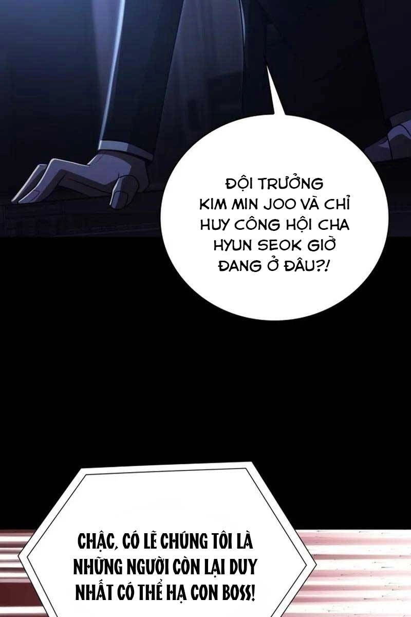 Thợ Săn Thiên Tài Hồi Quy Thành Lao Công Chapter 45 - 9