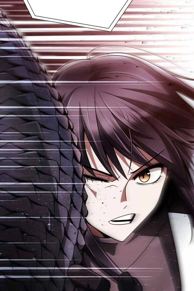 Thợ Săn Thiên Tài Hồi Quy Thành Lao Công Chapter 45 - 10