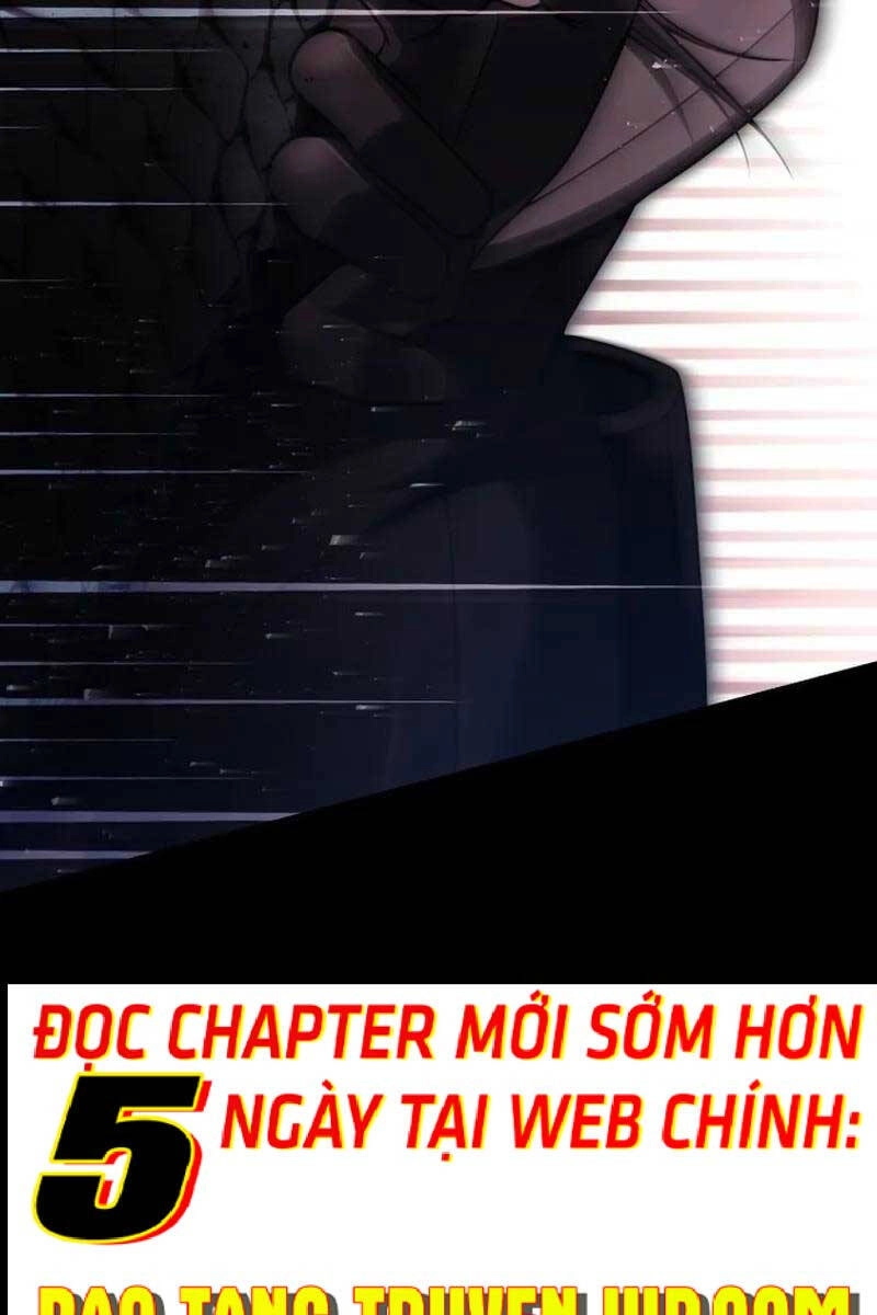 Thợ Săn Thiên Tài Hồi Quy Thành Lao Công Chapter 45 - 11