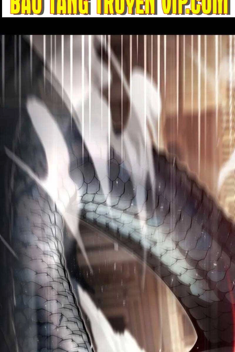 Thợ Săn Thiên Tài Hồi Quy Thành Lao Công Chapter 45 - 12