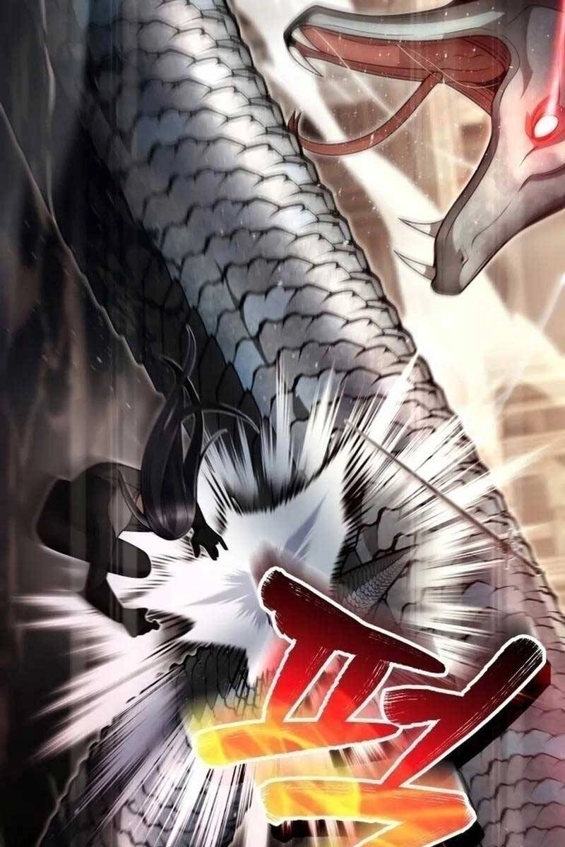 Thợ Săn Thiên Tài Hồi Quy Thành Lao Công Chapter 45 - 13