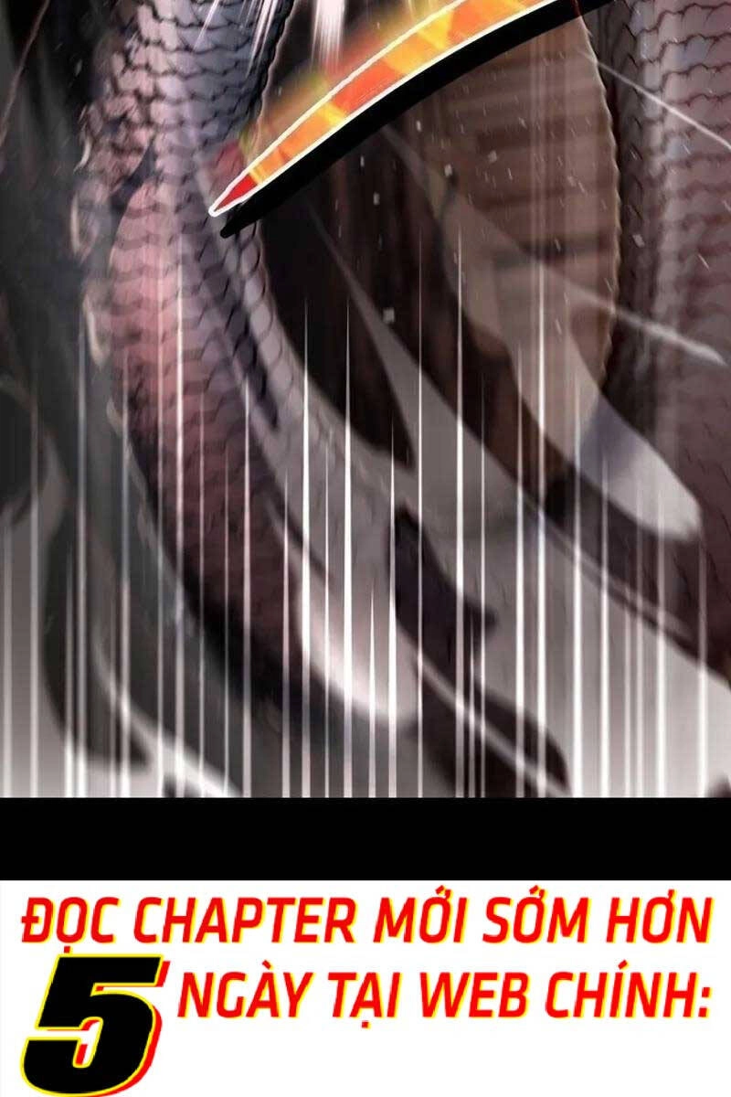 Thợ Săn Thiên Tài Hồi Quy Thành Lao Công Chapter 45 - 14