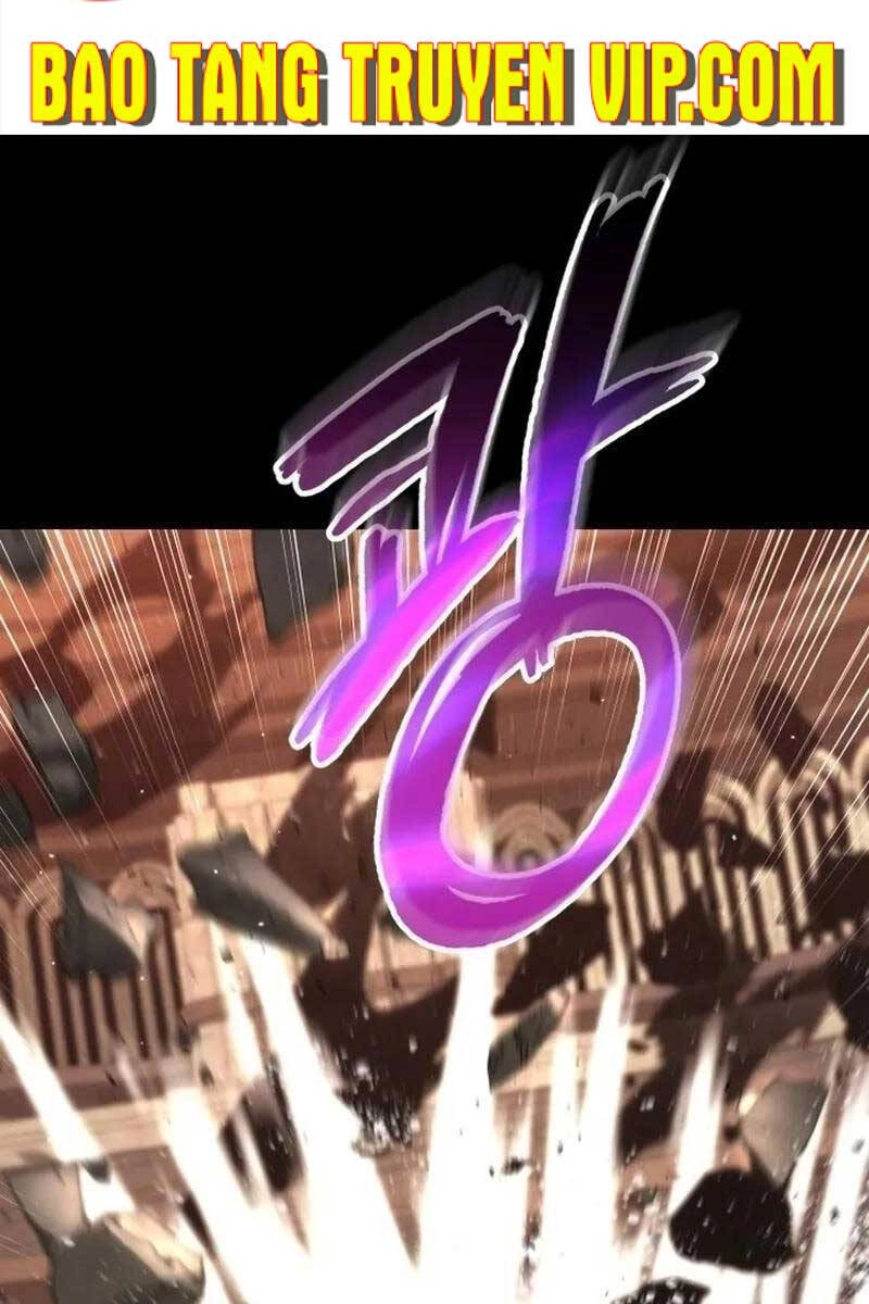 Thợ Săn Thiên Tài Hồi Quy Thành Lao Công Chapter 45 - 15