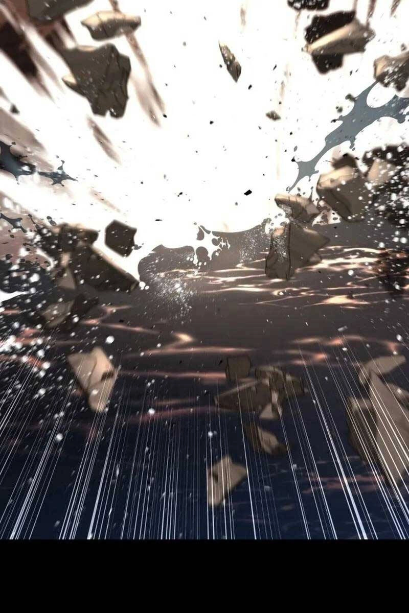 Thợ Săn Thiên Tài Hồi Quy Thành Lao Công Chapter 45 - 16