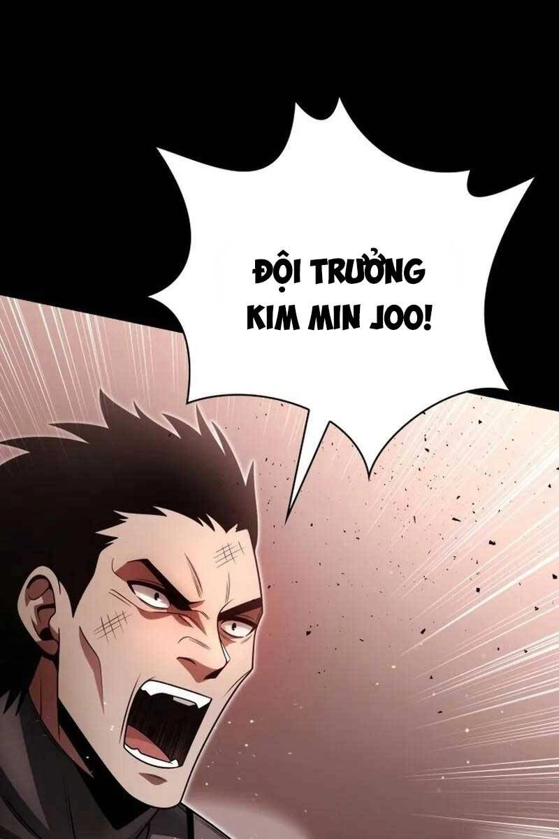 Thợ Săn Thiên Tài Hồi Quy Thành Lao Công Chapter 45 - 17