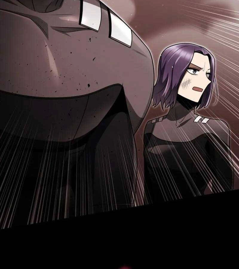 Thợ Săn Thiên Tài Hồi Quy Thành Lao Công Chapter 45 - 18