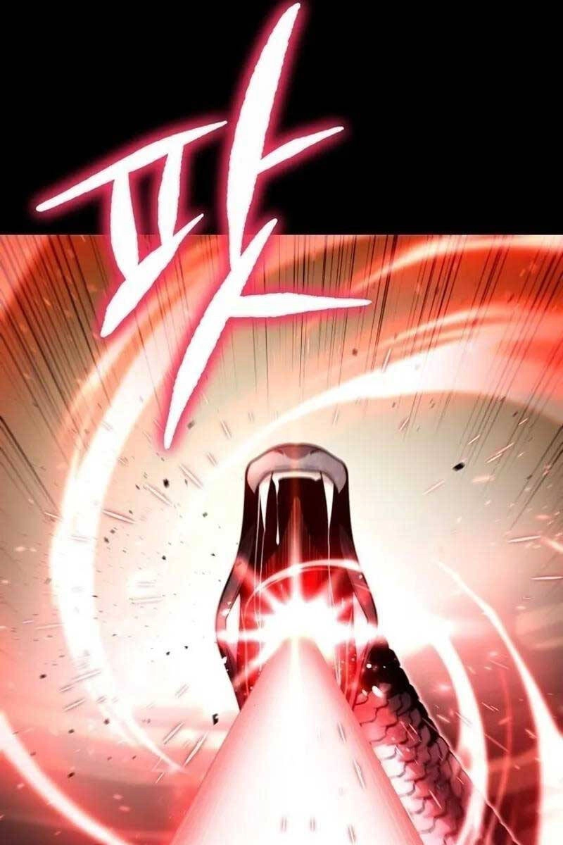 Thợ Săn Thiên Tài Hồi Quy Thành Lao Công Chapter 45 - 19