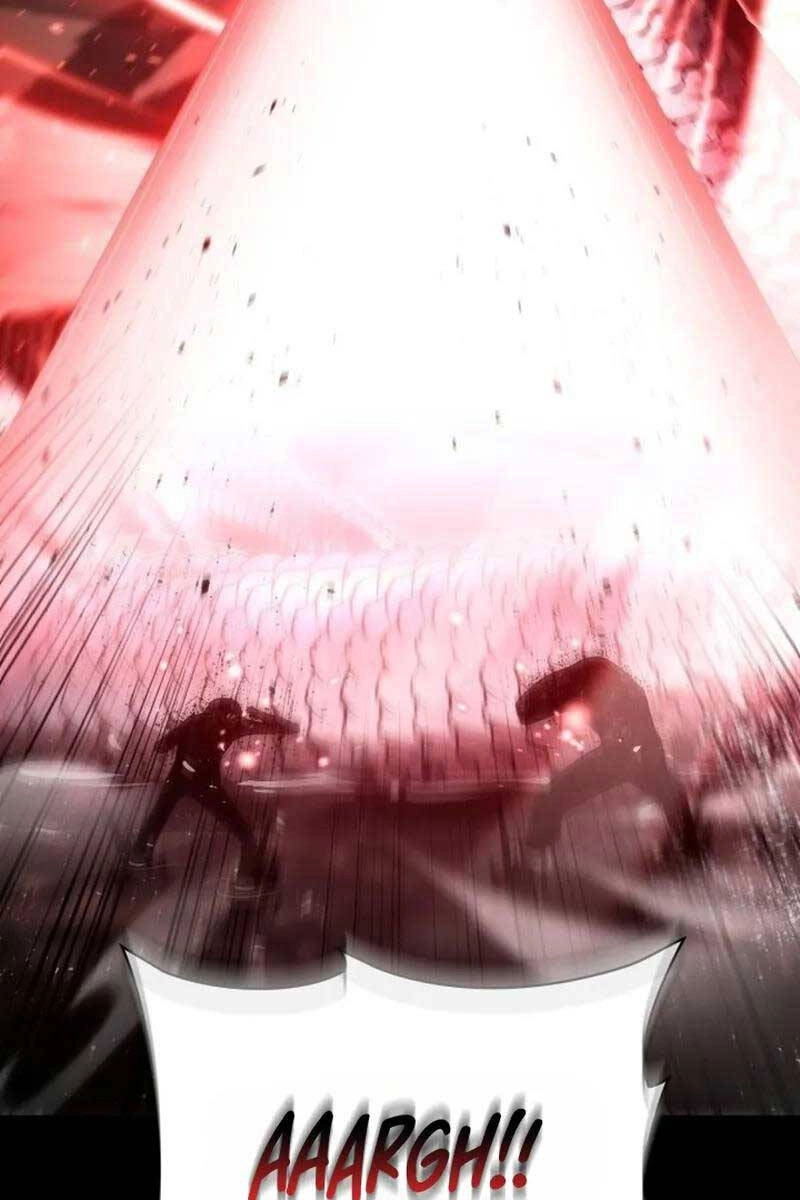 Thợ Săn Thiên Tài Hồi Quy Thành Lao Công Chapter 45 - 20