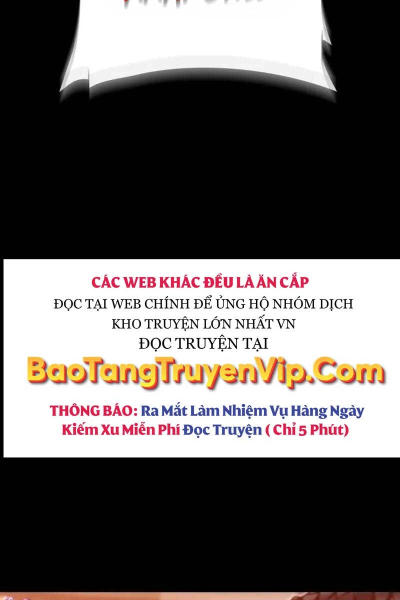 Thợ Săn Thiên Tài Hồi Quy Thành Lao Công Chapter 45 - 21