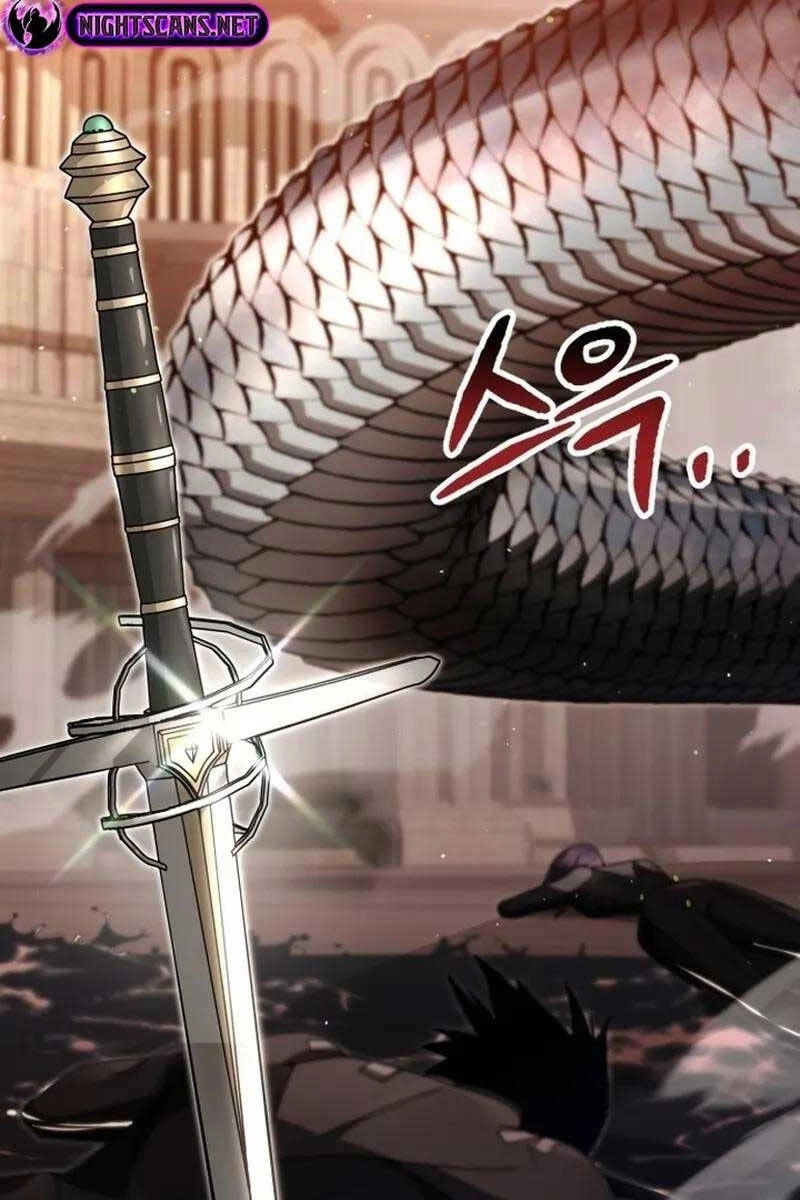 Thợ Săn Thiên Tài Hồi Quy Thành Lao Công Chapter 45 - 22