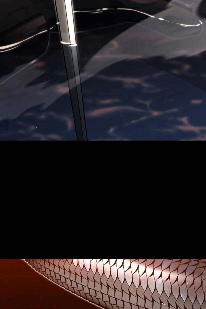 Thợ Săn Thiên Tài Hồi Quy Thành Lao Công Chapter 45 - 23