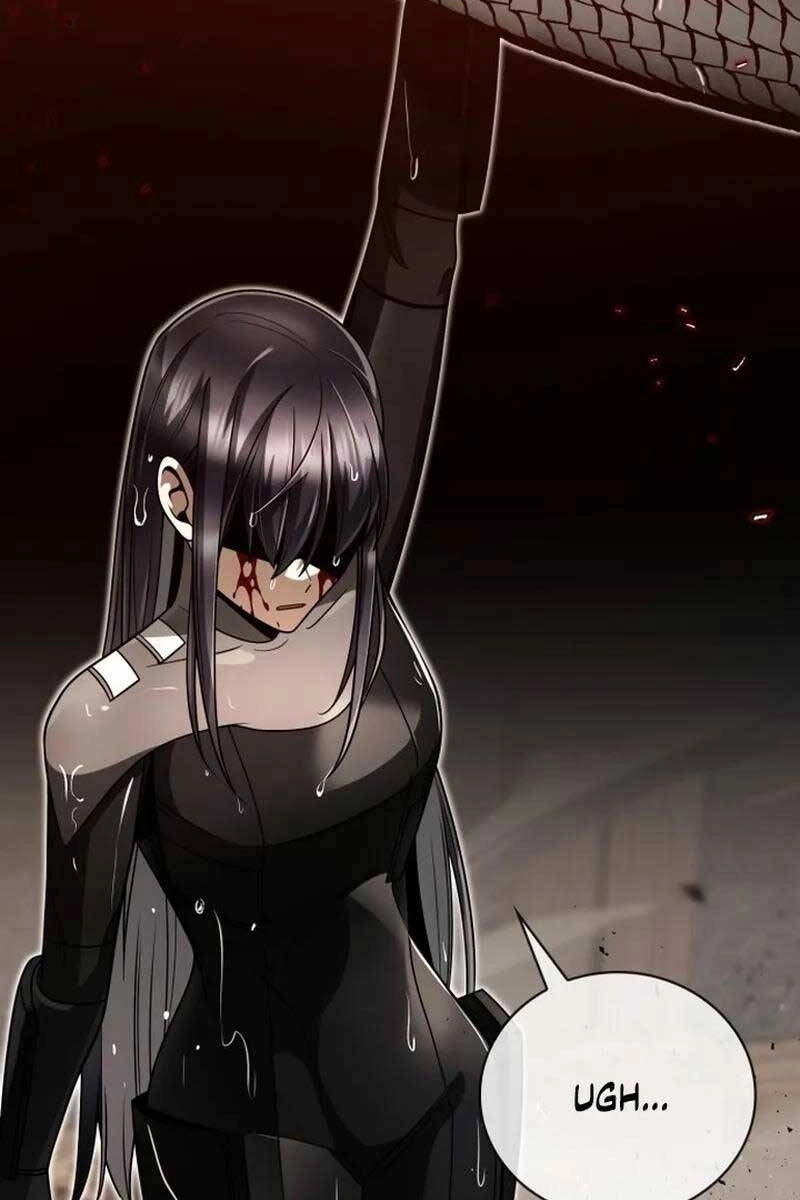 Thợ Săn Thiên Tài Hồi Quy Thành Lao Công Chapter 45 - 24