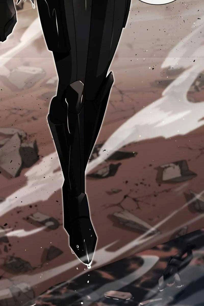 Thợ Săn Thiên Tài Hồi Quy Thành Lao Công Chapter 45 - 25