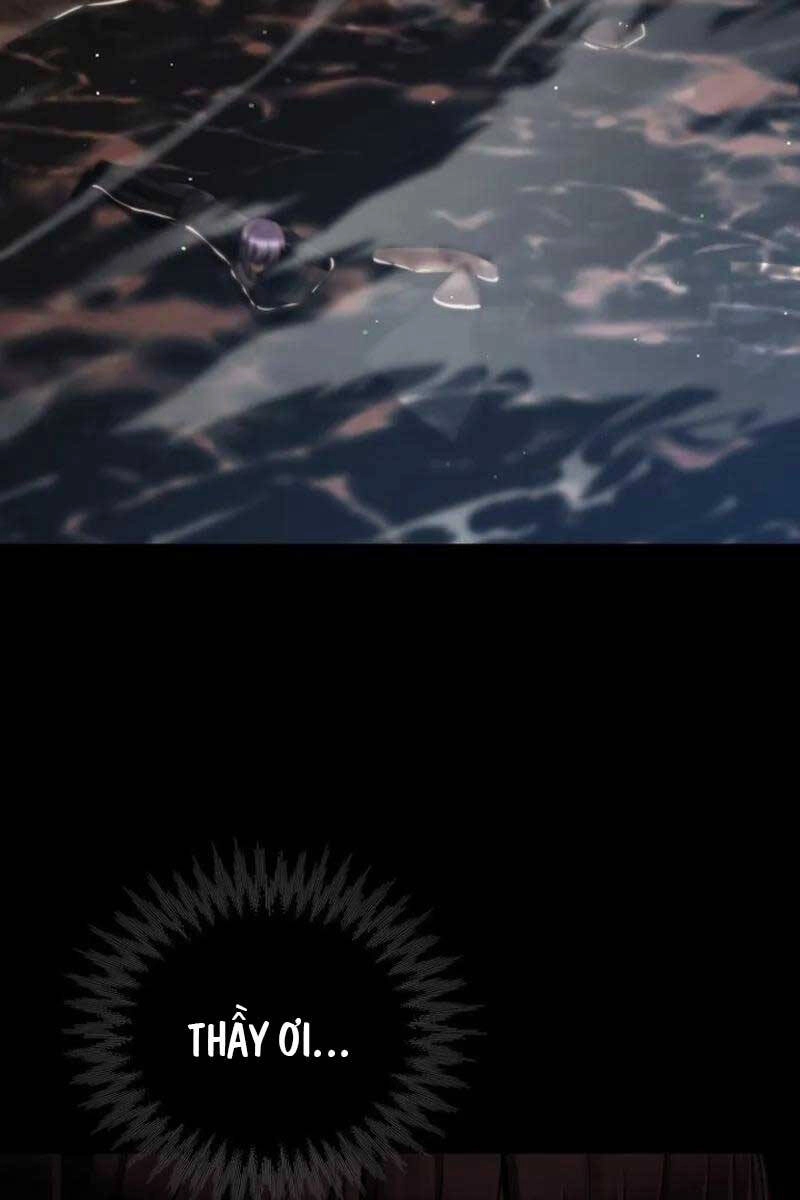 Thợ Săn Thiên Tài Hồi Quy Thành Lao Công Chapter 45 - 26