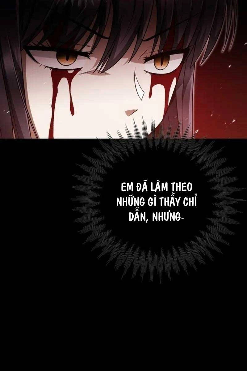 Thợ Săn Thiên Tài Hồi Quy Thành Lao Công Chapter 45 - 27