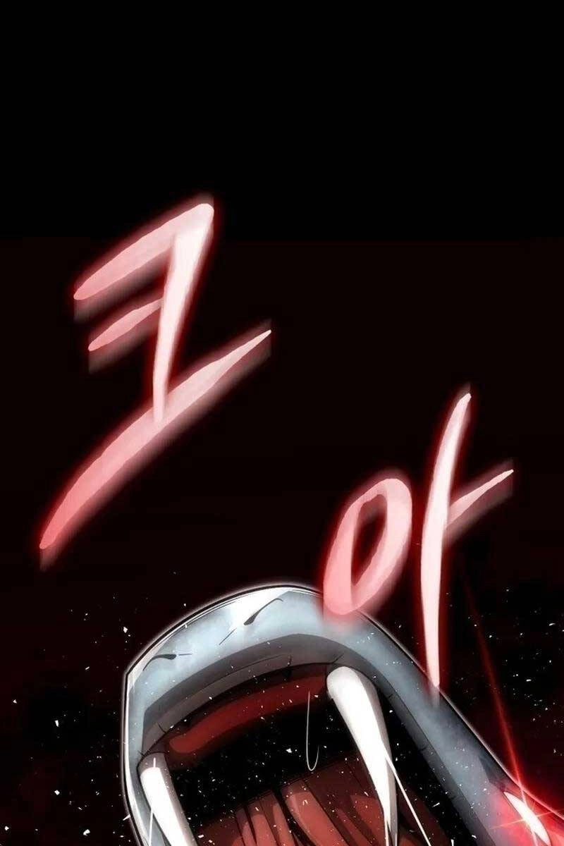 Thợ Săn Thiên Tài Hồi Quy Thành Lao Công Chapter 45 - 28