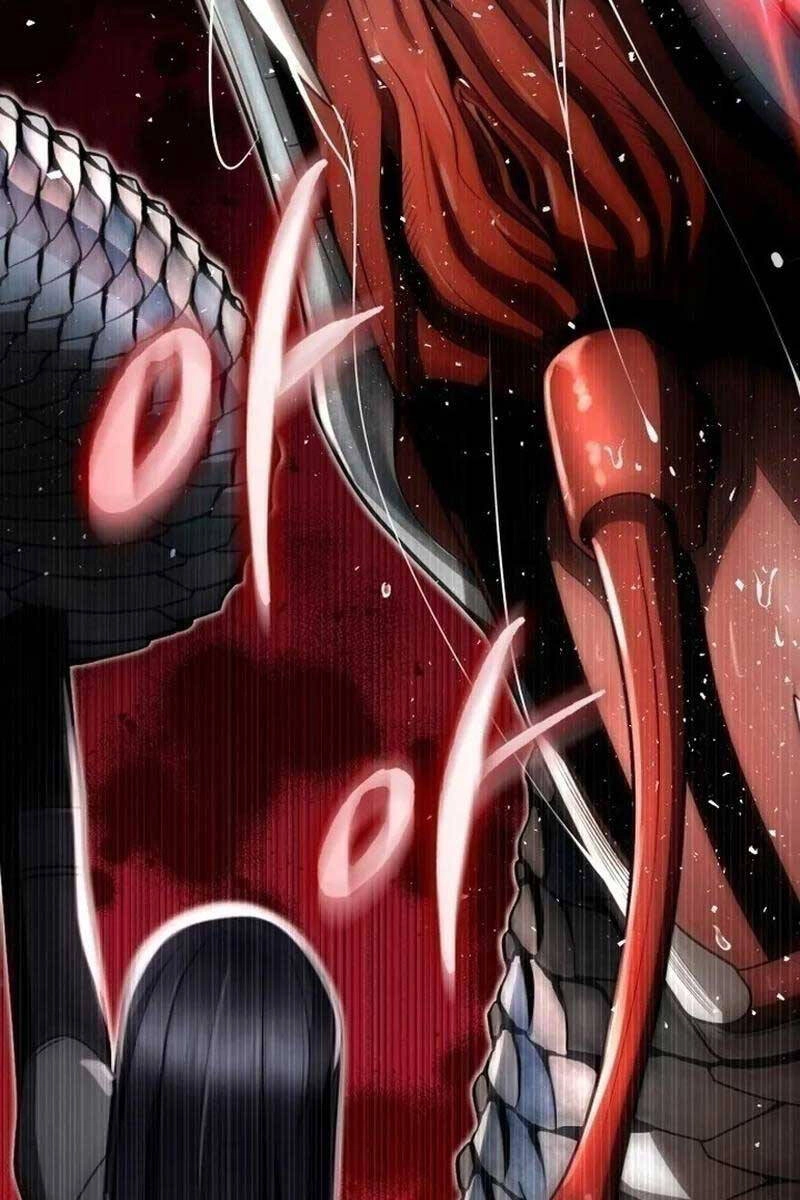 Thợ Săn Thiên Tài Hồi Quy Thành Lao Công Chapter 45 - 29