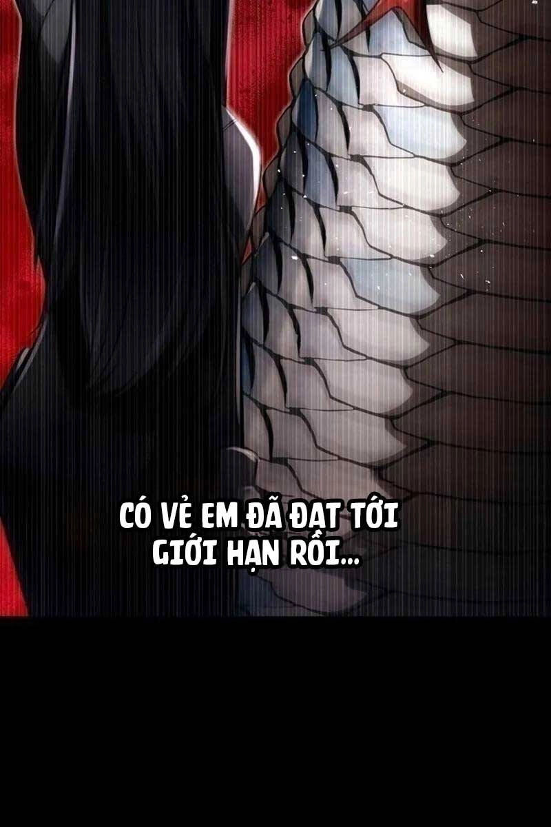 Thợ Săn Thiên Tài Hồi Quy Thành Lao Công Chapter 45 - 30