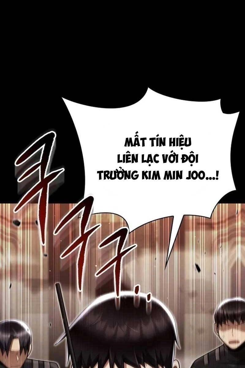 Thợ Săn Thiên Tài Hồi Quy Thành Lao Công Chapter 45 - 31