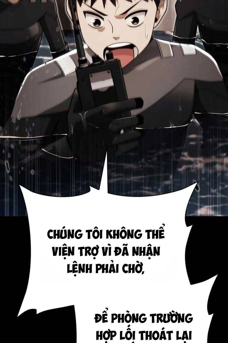 Thợ Săn Thiên Tài Hồi Quy Thành Lao Công Chapter 45 - 32