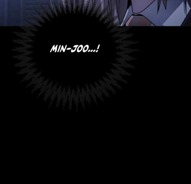 Thợ Săn Thiên Tài Hồi Quy Thành Lao Công Chapter 45 - 34