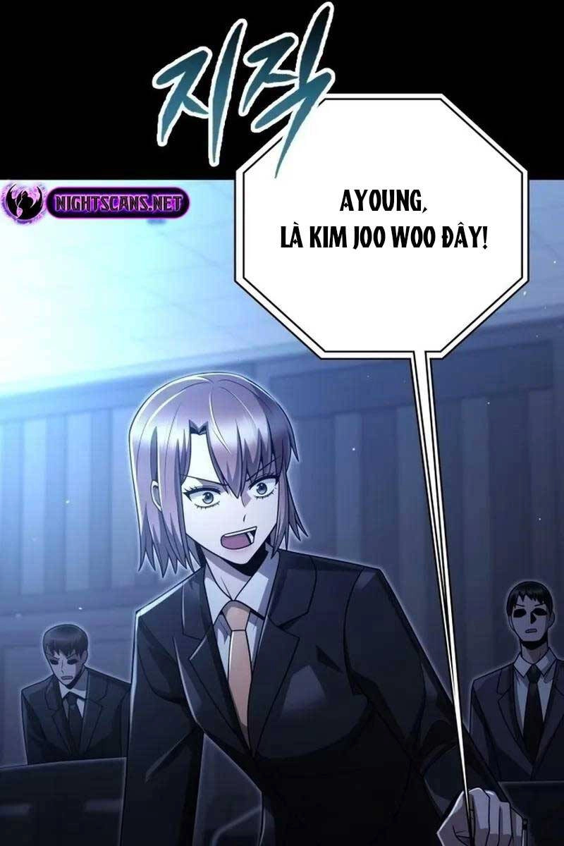 Thợ Săn Thiên Tài Hồi Quy Thành Lao Công Chapter 45 - 35