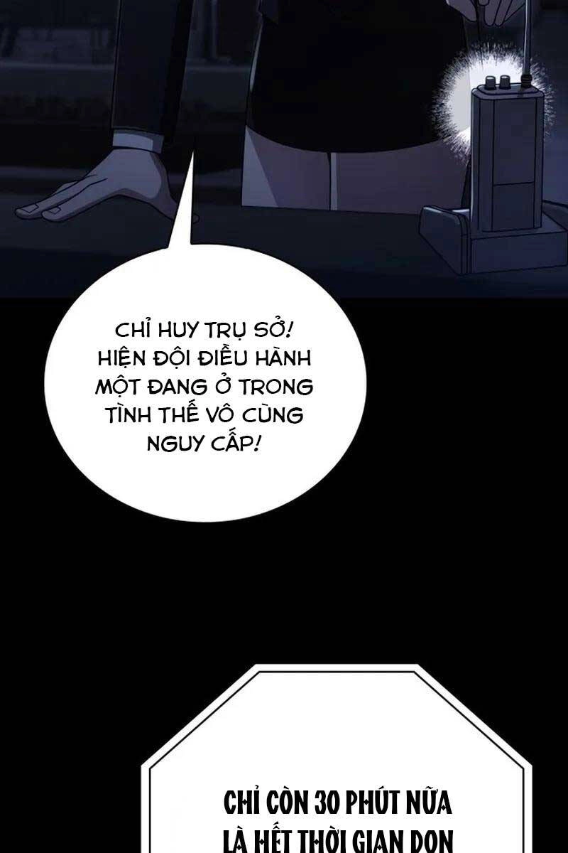 Thợ Săn Thiên Tài Hồi Quy Thành Lao Công Chapter 45 - 36