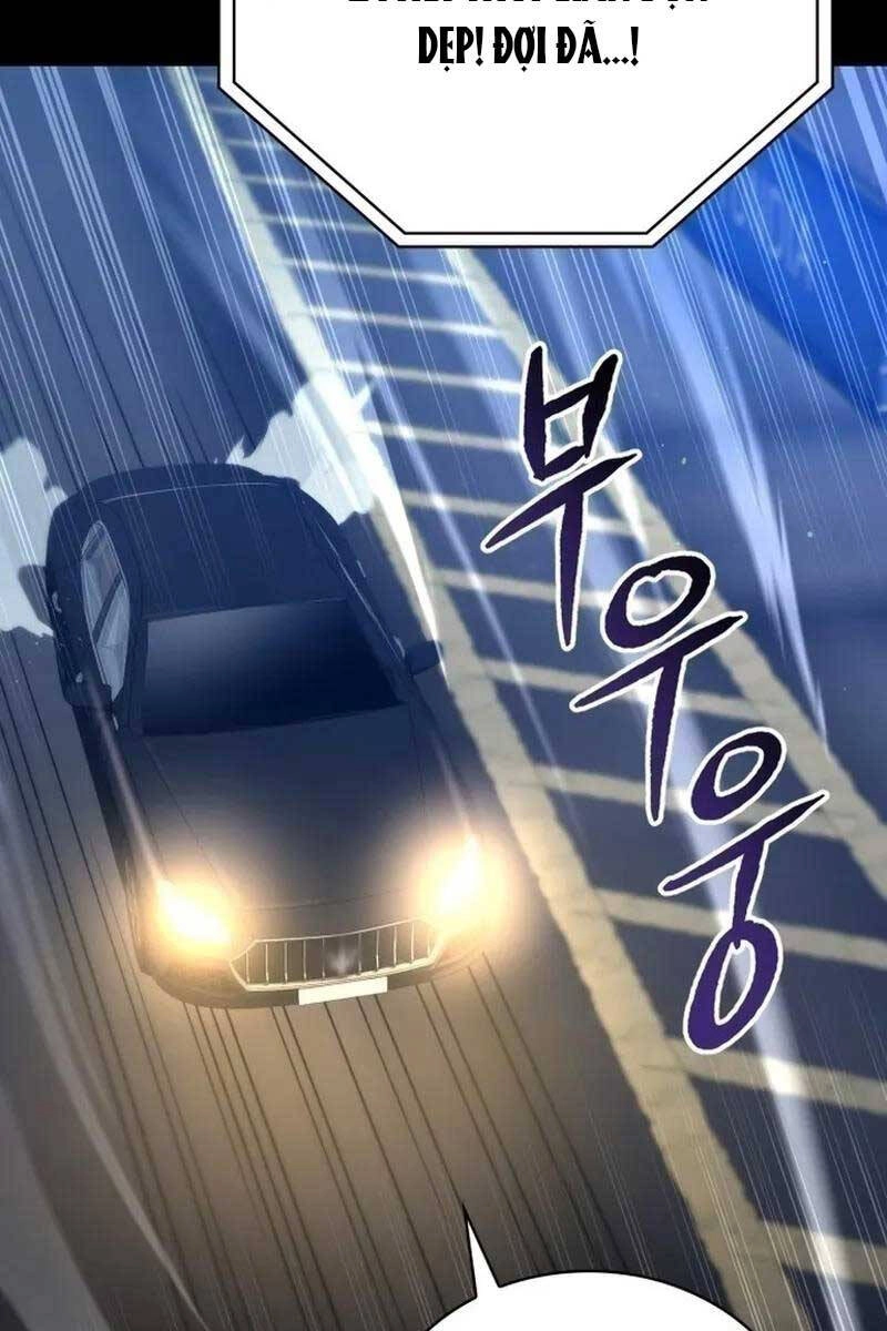 Thợ Săn Thiên Tài Hồi Quy Thành Lao Công Chapter 45 - 37