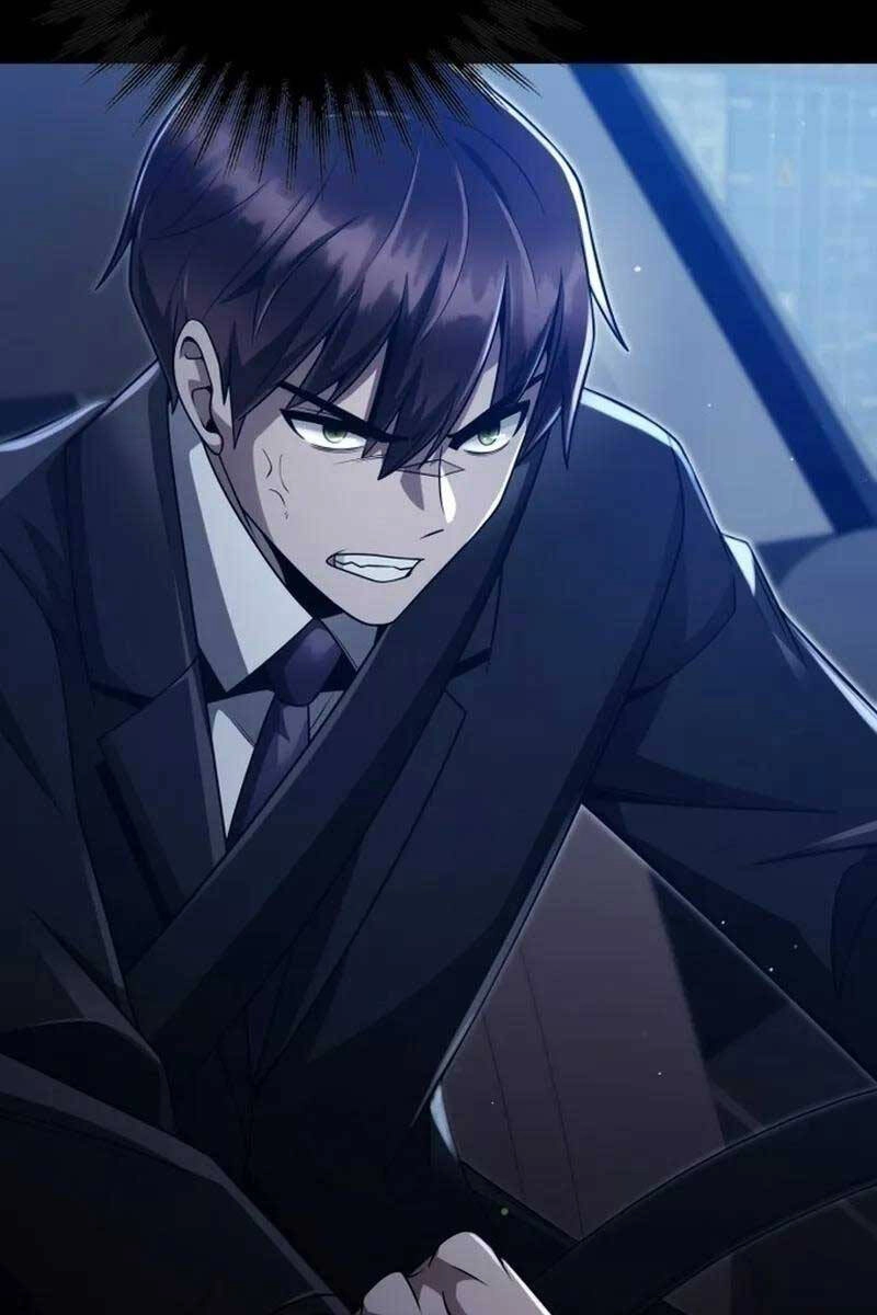 Thợ Săn Thiên Tài Hồi Quy Thành Lao Công Chapter 45 - 39