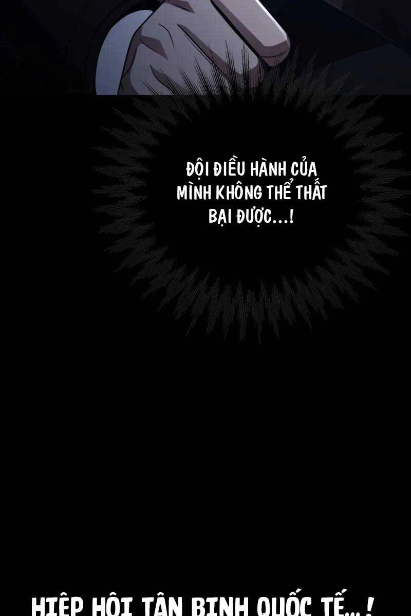 Thợ Săn Thiên Tài Hồi Quy Thành Lao Công Chapter 45 - 40