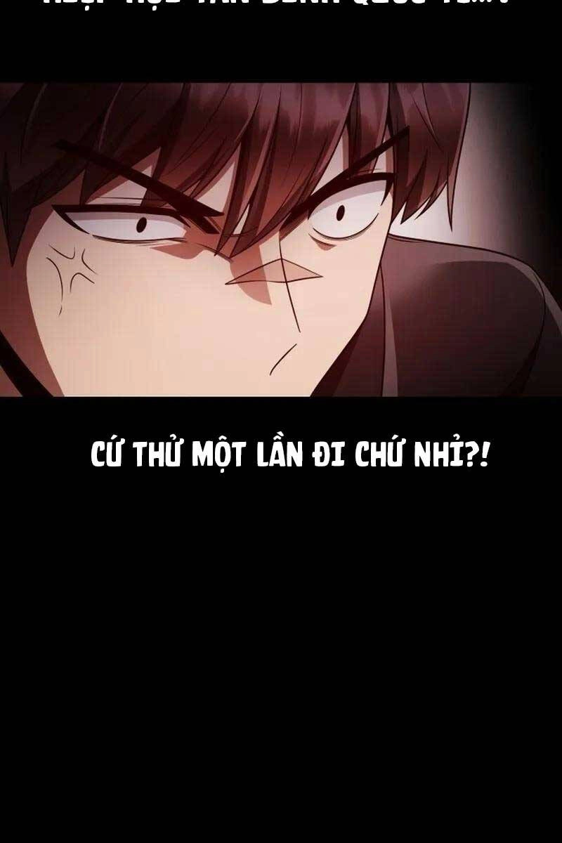 Thợ Săn Thiên Tài Hồi Quy Thành Lao Công Chapter 45 - 41