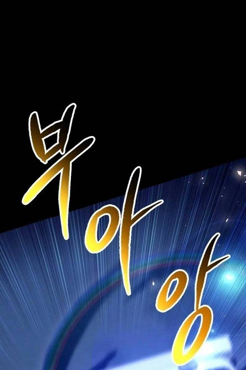 Thợ Săn Thiên Tài Hồi Quy Thành Lao Công Chapter 45 - 42