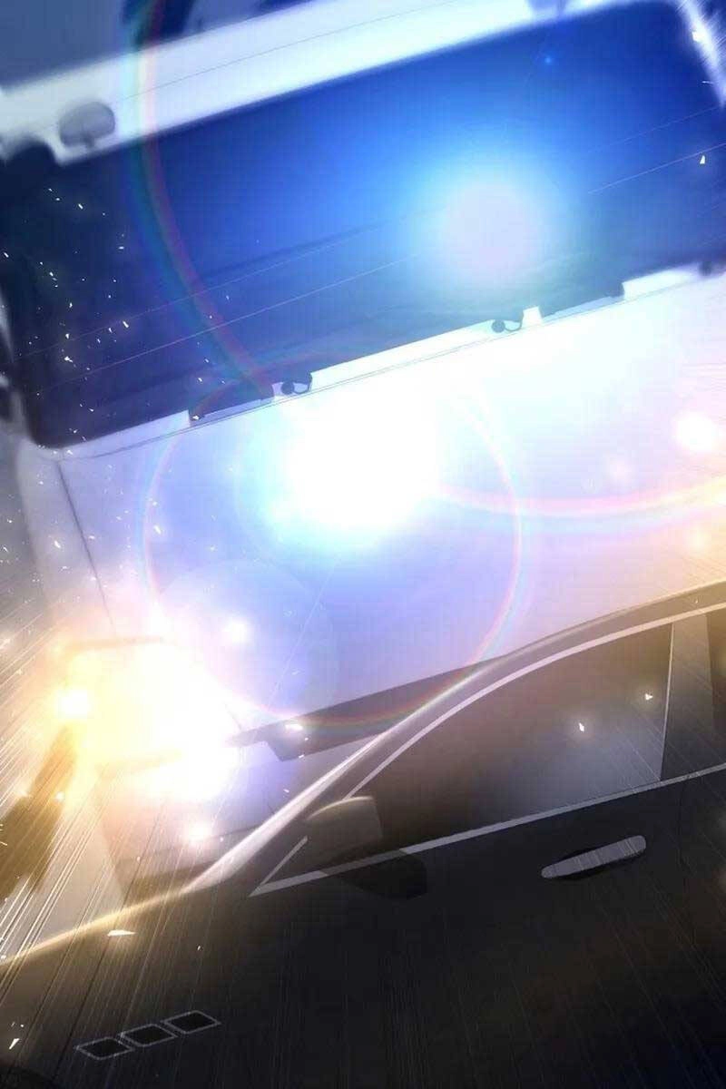 Thợ Săn Thiên Tài Hồi Quy Thành Lao Công Chapter 45 - 43