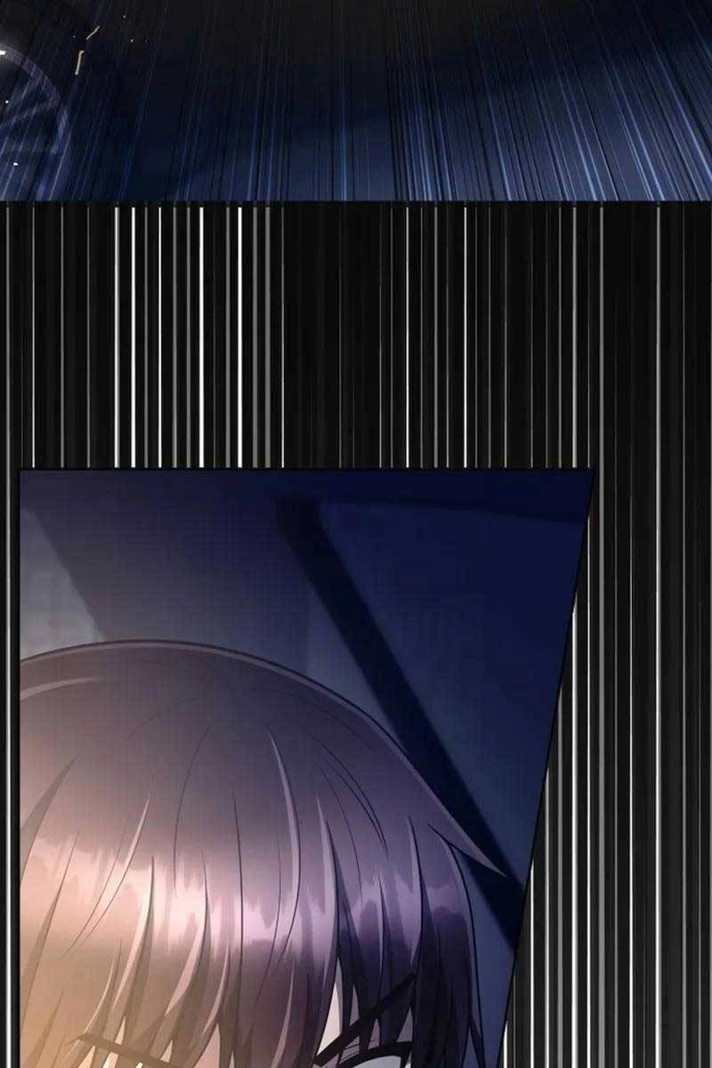 Thợ Săn Thiên Tài Hồi Quy Thành Lao Công Chapter 45 - 44