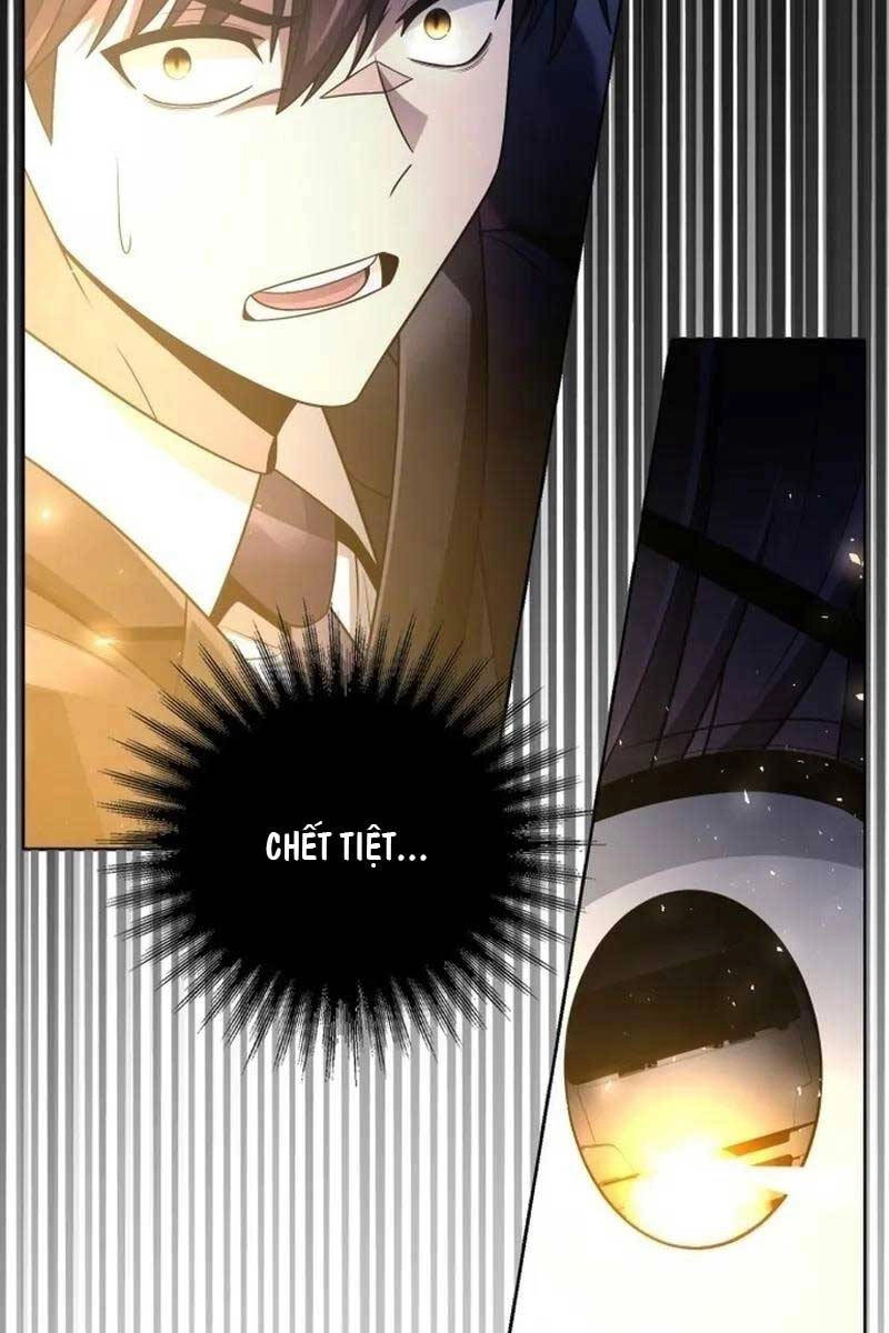 Thợ Săn Thiên Tài Hồi Quy Thành Lao Công Chapter 45 - 45