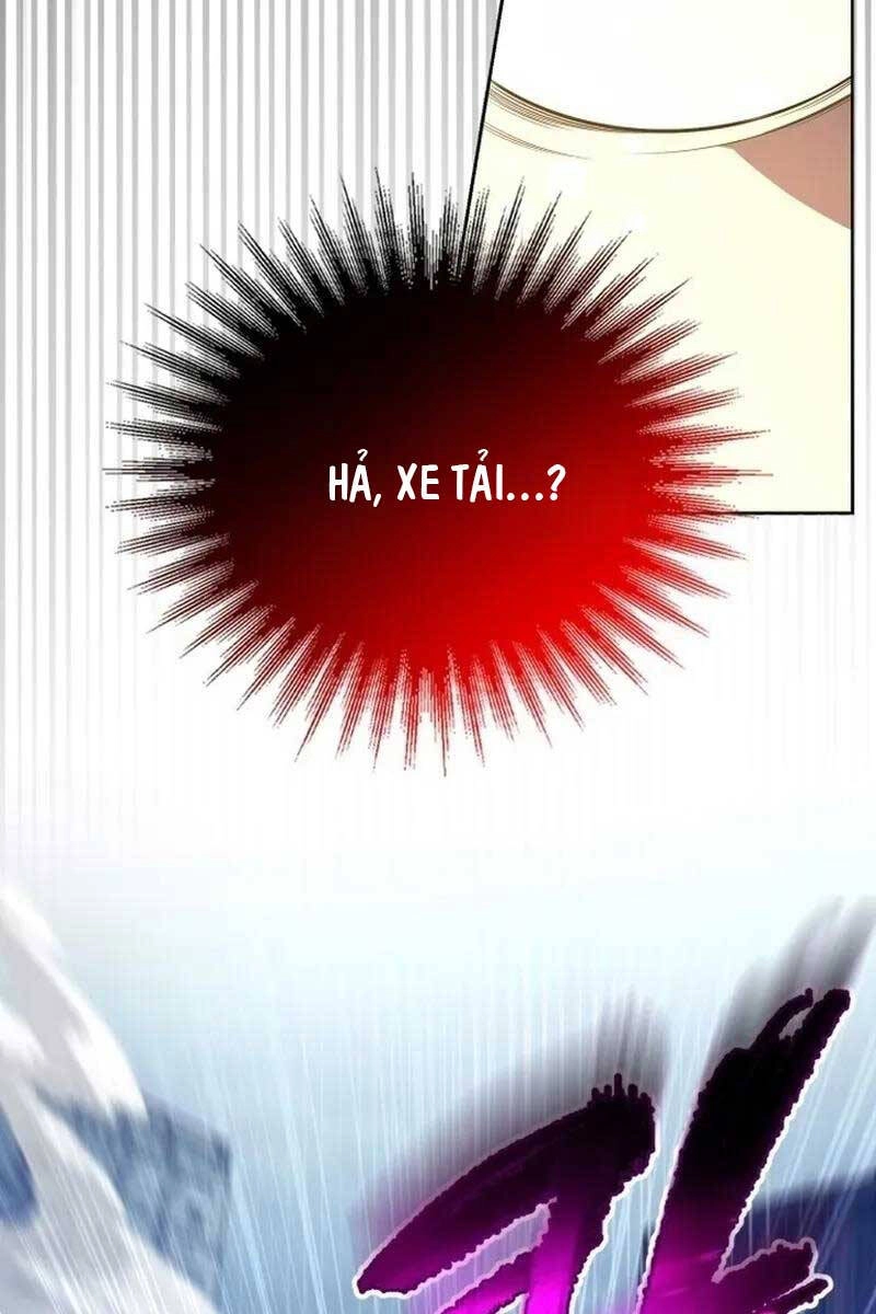 Thợ Săn Thiên Tài Hồi Quy Thành Lao Công Chapter 45 - 46