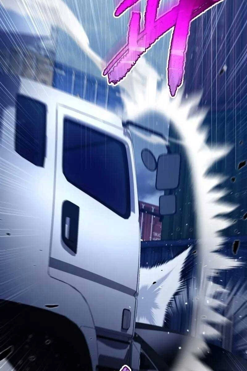 Thợ Săn Thiên Tài Hồi Quy Thành Lao Công Chapter 45 - 47