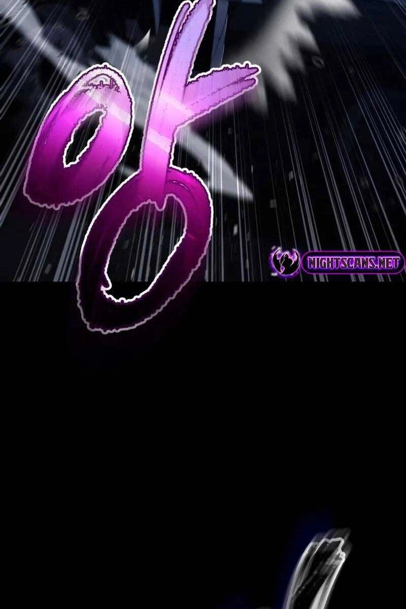 Thợ Săn Thiên Tài Hồi Quy Thành Lao Công Chapter 45 - 48