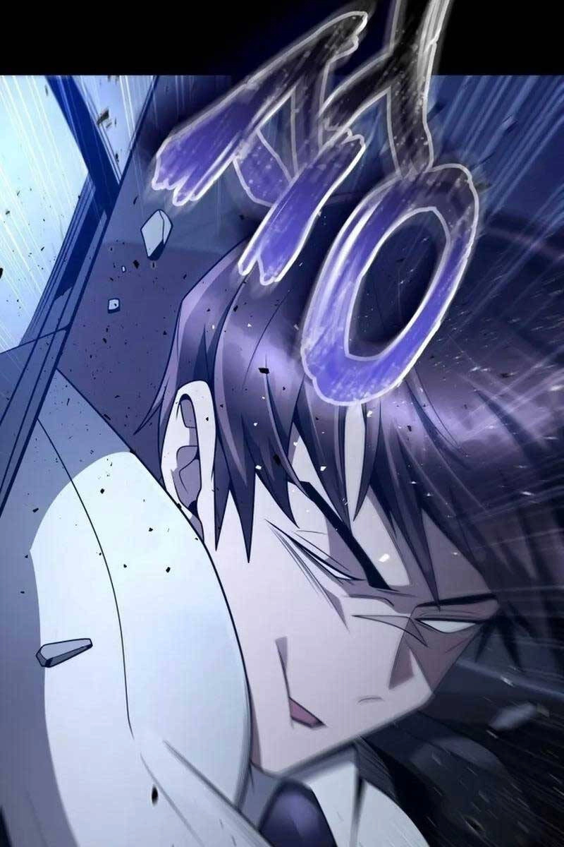 Thợ Săn Thiên Tài Hồi Quy Thành Lao Công Chapter 45 - 49