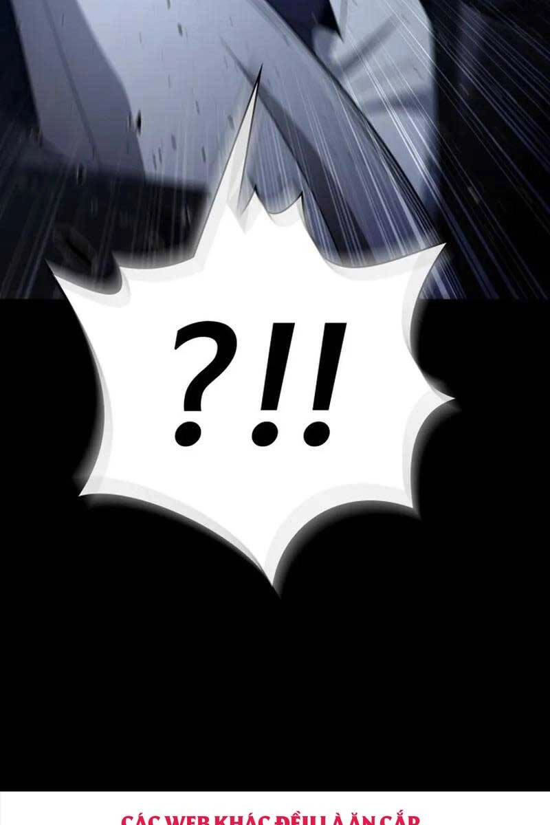 Thợ Săn Thiên Tài Hồi Quy Thành Lao Công Chapter 45 - 50