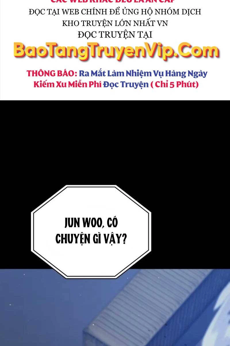 Thợ Săn Thiên Tài Hồi Quy Thành Lao Công Chapter 45 - 51