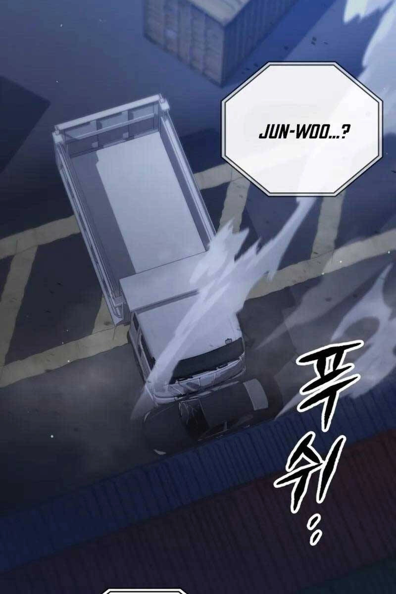 Thợ Săn Thiên Tài Hồi Quy Thành Lao Công Chapter 45 - 52