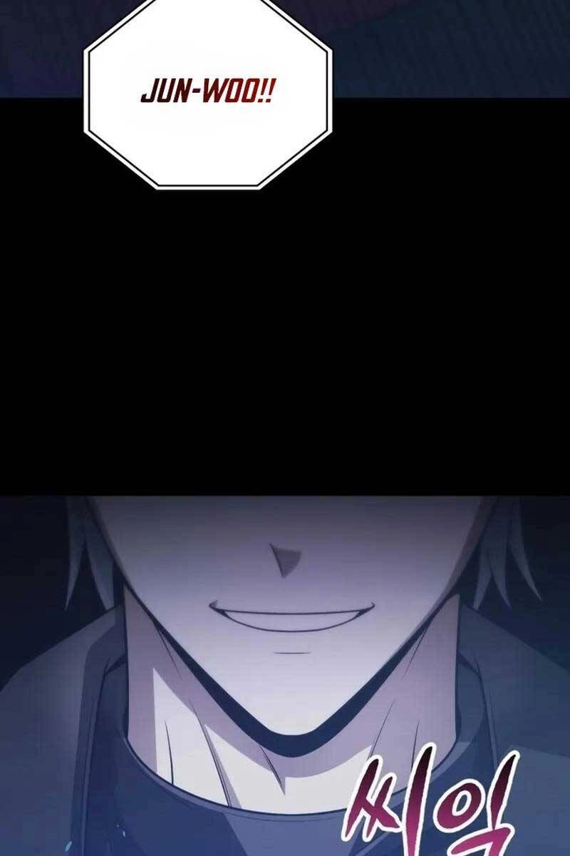 Thợ Săn Thiên Tài Hồi Quy Thành Lao Công Chapter 45 - 53