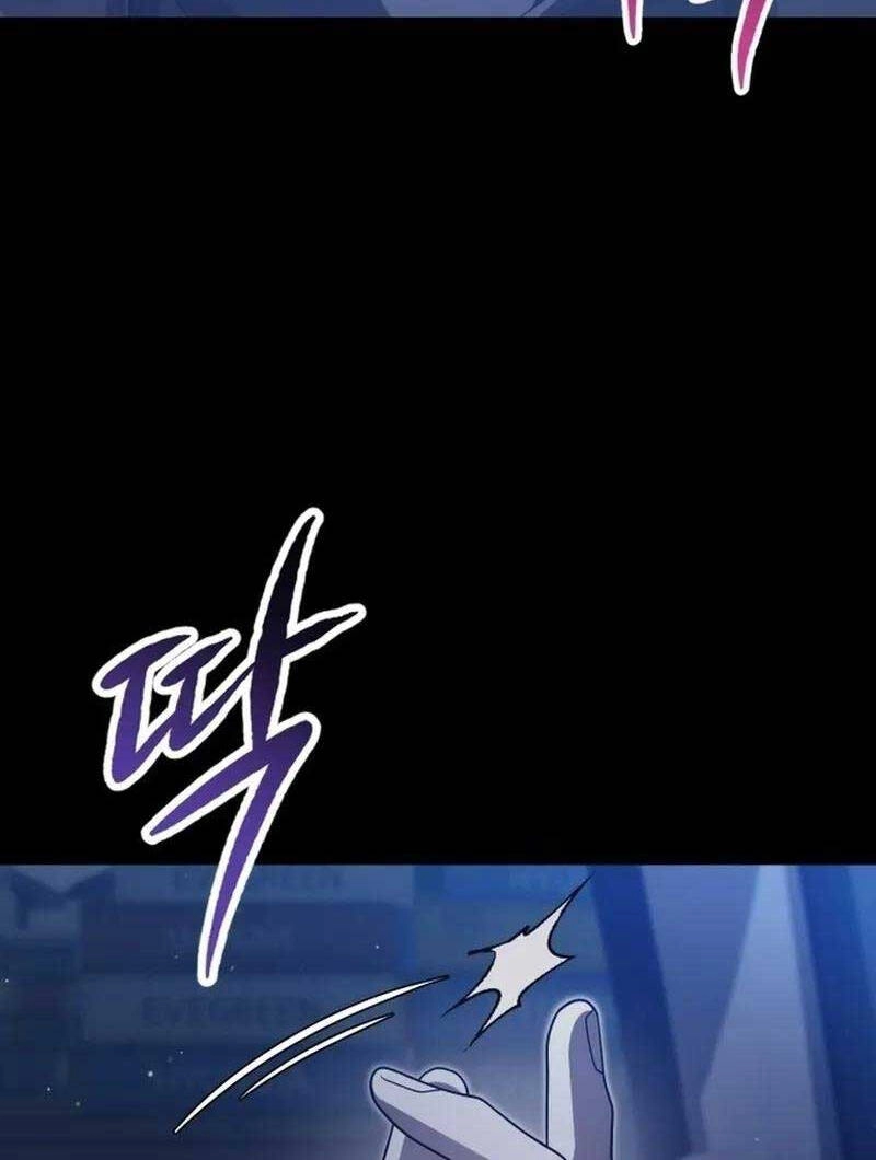 Thợ Săn Thiên Tài Hồi Quy Thành Lao Công Chapter 45 - 54