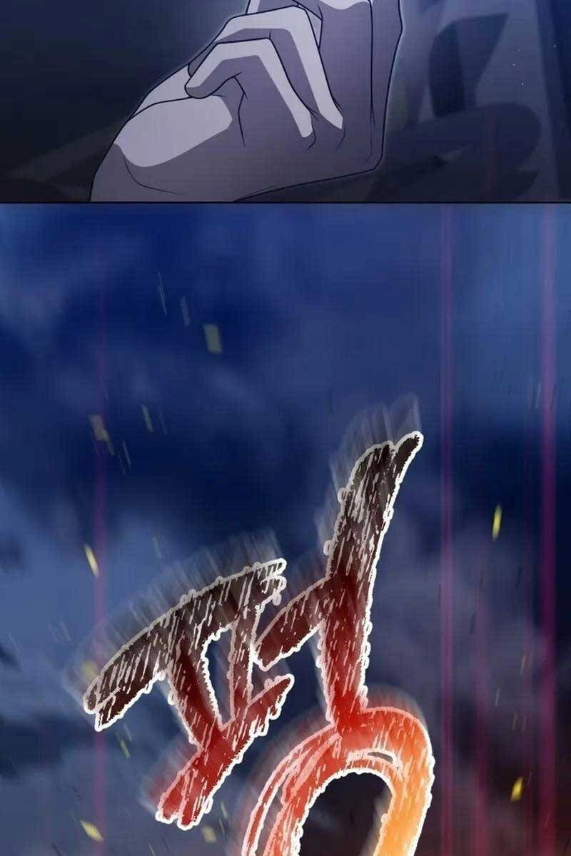 Thợ Săn Thiên Tài Hồi Quy Thành Lao Công Chapter 45 - 55