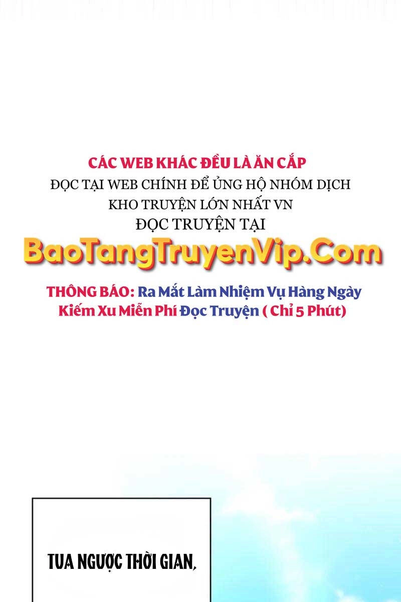 Thợ Săn Thiên Tài Hồi Quy Thành Lao Công Chapter 45 - 59