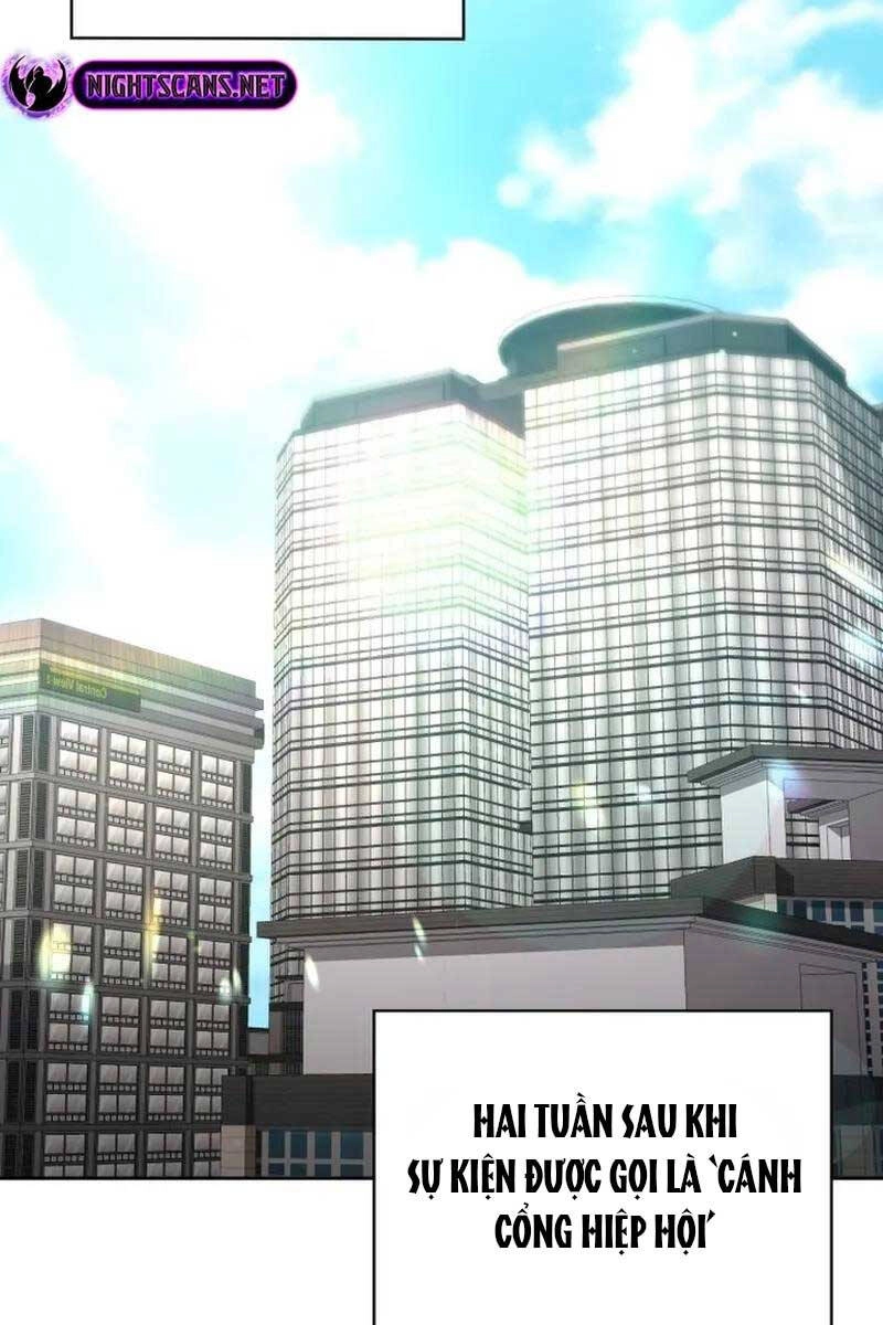 Thợ Săn Thiên Tài Hồi Quy Thành Lao Công Chapter 45 - 60