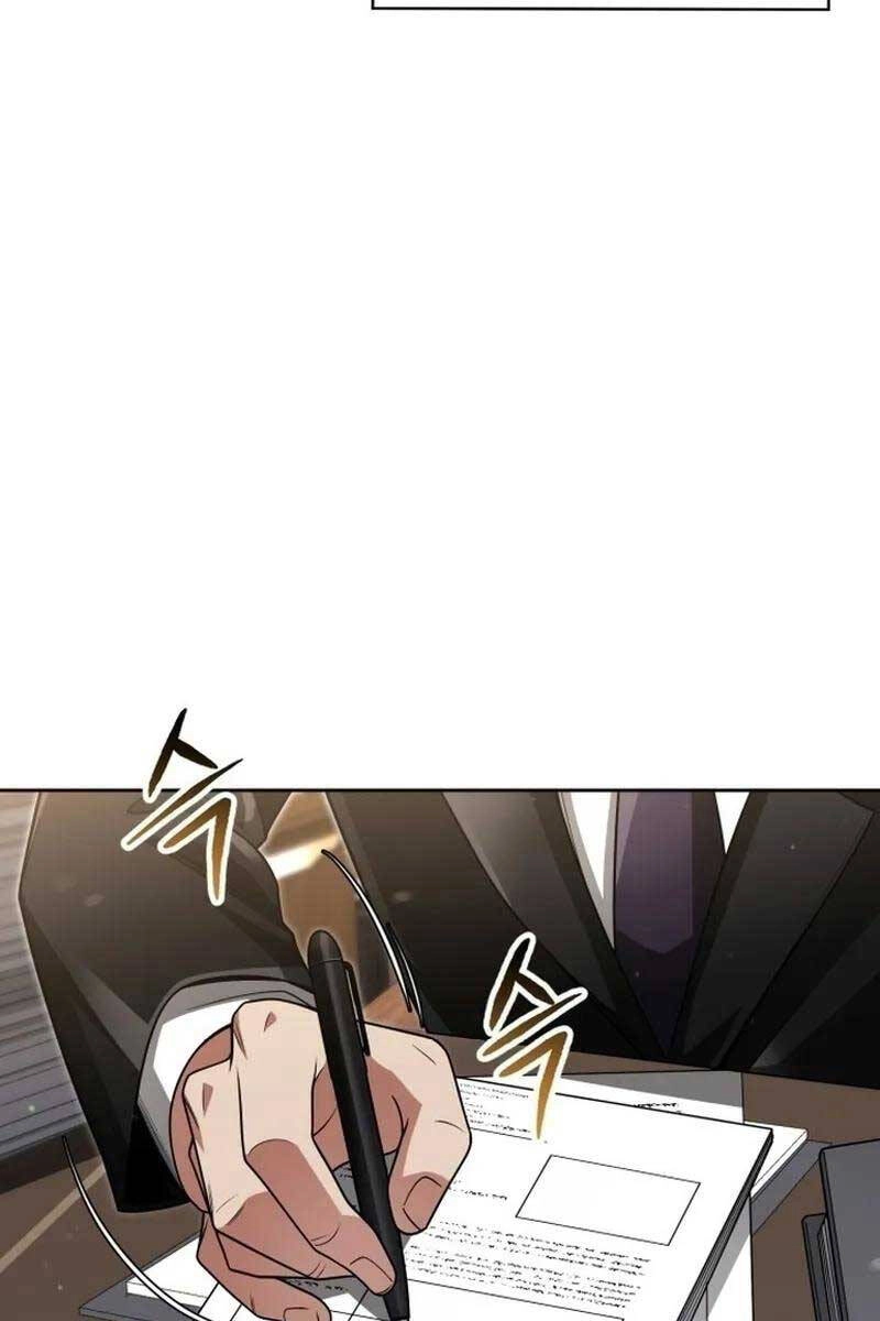 Thợ Săn Thiên Tài Hồi Quy Thành Lao Công Chapter 45 - 61