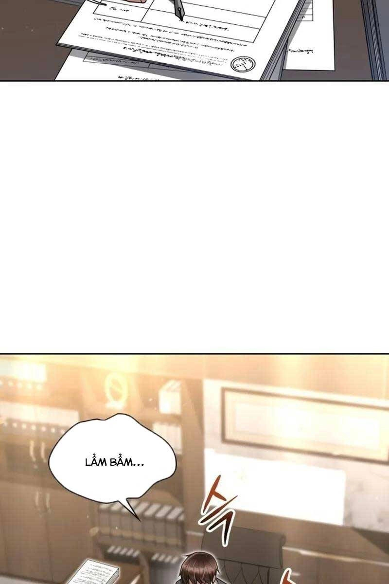 Thợ Săn Thiên Tài Hồi Quy Thành Lao Công Chapter 45 - 62